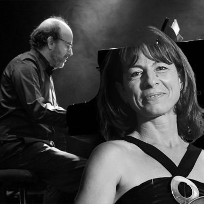 Les Incontournables du violon 2