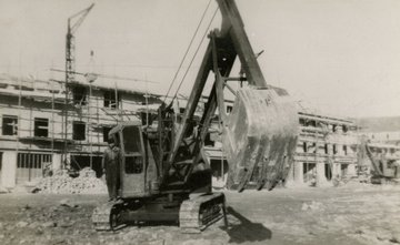 Démonstration : découvrez Falaise en 3D