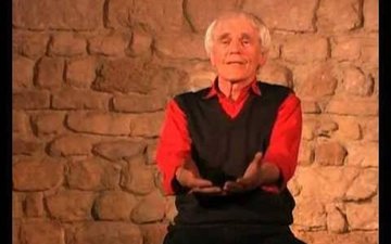 Conférence contes – "Cent Nouvelles nouvelles : Le plaisir de la gauloiserie est-il obsolète aujourd’hui" par Claude Mastre