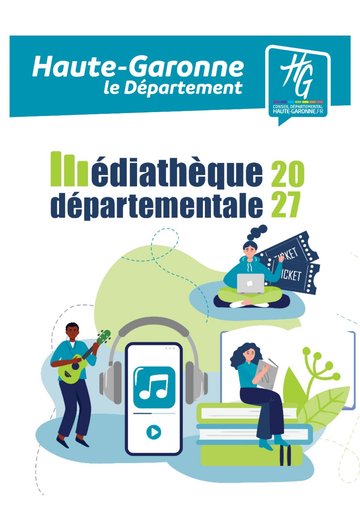 Les Ateliers numériques - Fabriquer et déconstruire une fausse information
