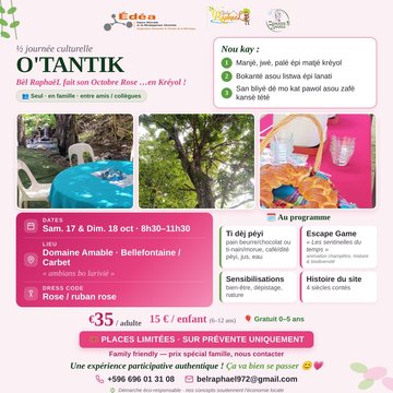 O'TANTIK