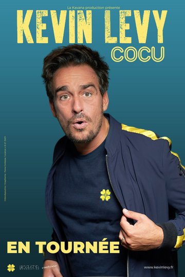 KEVIN LEVY - PALAVAS - 15/11/26