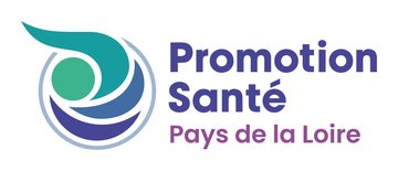 SantéS et nature : Temps de sensibilisation et séance de présentation d'outils pédagogiques (72)