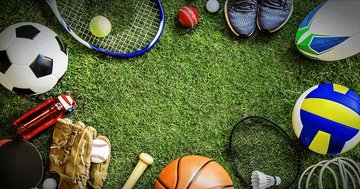 Stage perfectionnement Boccia 2027