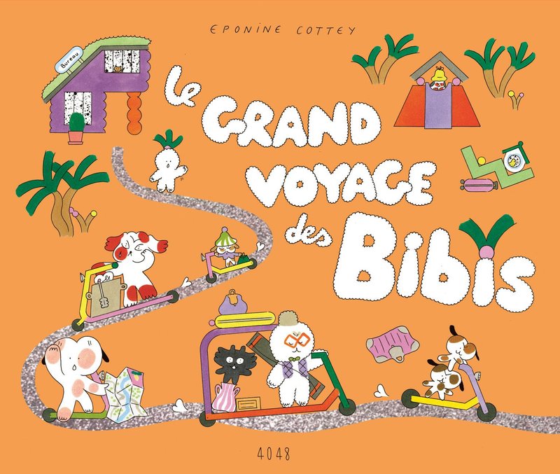 Exposition Météolove