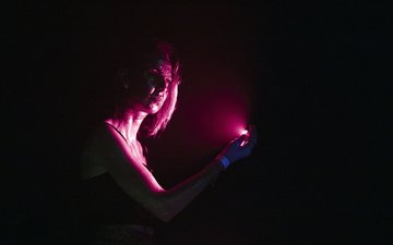 SuPERFORM - Une après-midi de performances au CCS