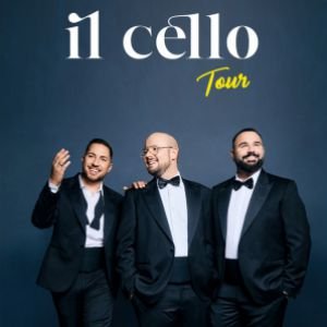 IL CELLO