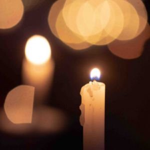 Joy to the World - Ensemble la Sportelle