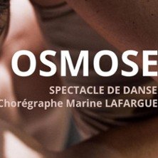 Osmose