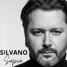 Silvano Sapia - La Puissance d’une Voix de Ténor !