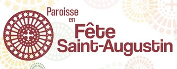 Fête de la Paroisse Saint-Augustin