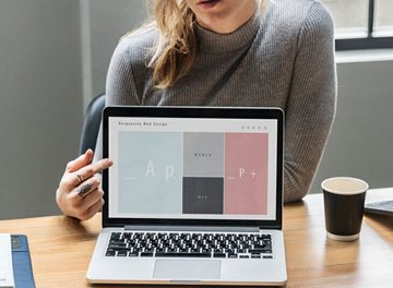 Aide numérique personnalisée