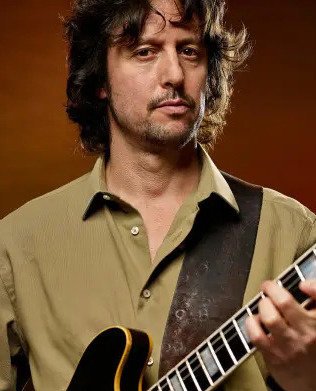 Michael Felberbaum Quartet