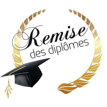 Soirée remise des diplômes du Brevet