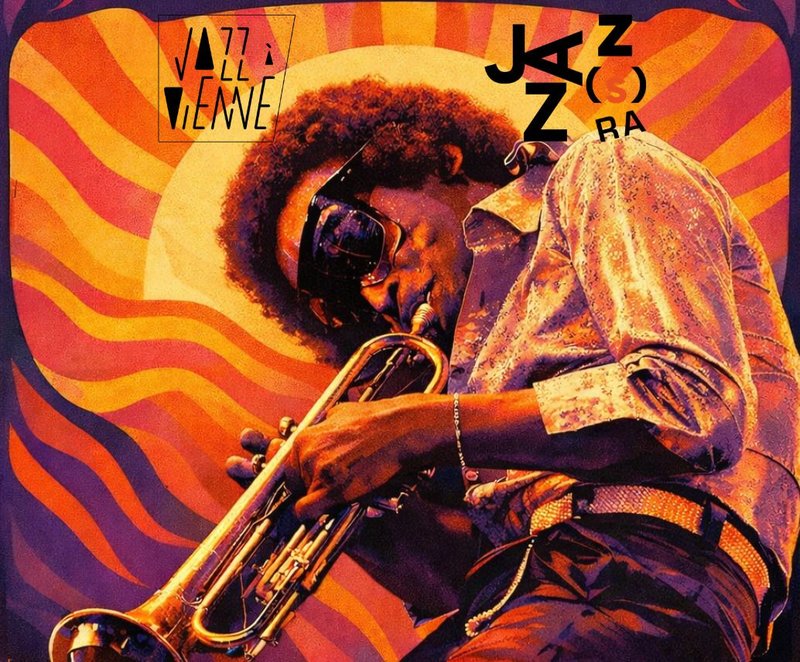 Miles Davis, 100 ans d’influence