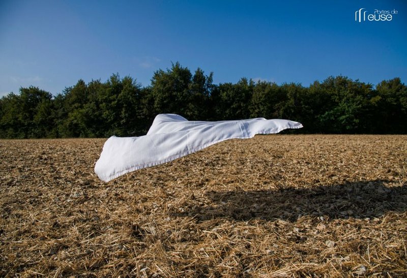 A l'écoute du territoire