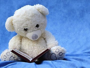 LECTURE CONTE