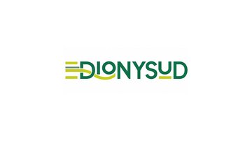 Salon Dionysud