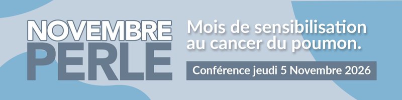 CONFÉRENCE NOVEMBRE PERLE