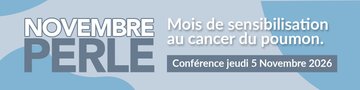 CONFÉRENCE NOVEMBRE PERLE