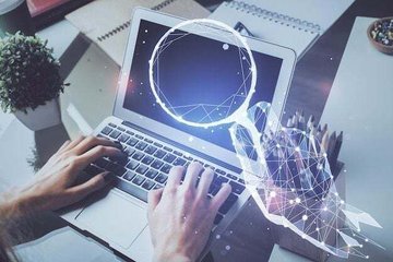Faut-il utiliser l’IA dans ses recherches ?