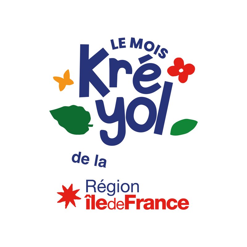 Concerts et démonstrations de danse créoles