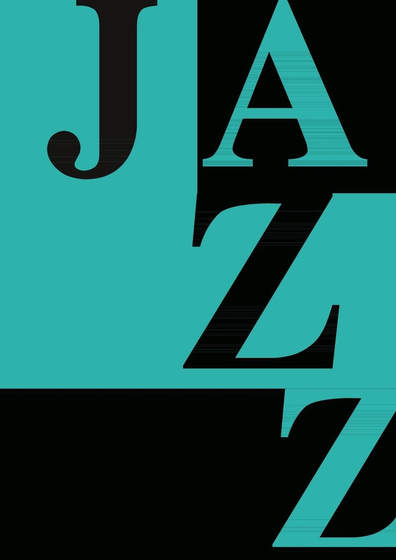 Concerts Jazz