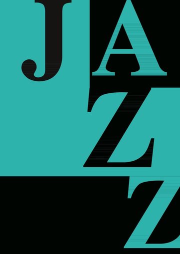 Concerts Jazz