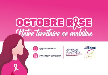 Pink Challenge | Animations et épreuves sportives 🎀