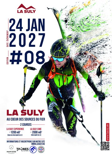 La Suly