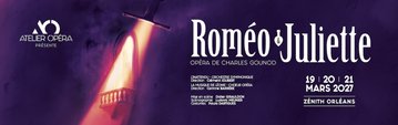 Roméo & Juliette