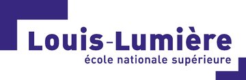 Journée Portes Ouvertes
