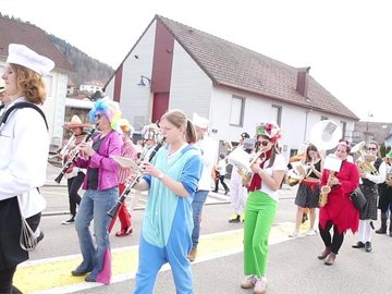 Carnaval