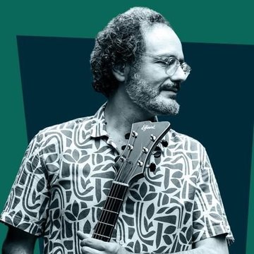 Sandro Zerafa ‘Limestone’ Quartet