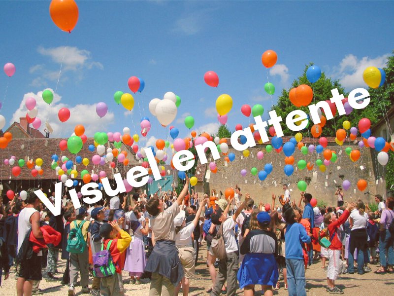 Atelier enfants Fabriquons des momies