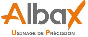 Journée porte ouverte