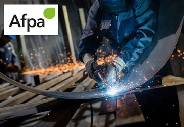 Job dating des métiers de la maintenance Industrielle
