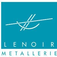 Visite Entreprise LENOIR METALLERIE