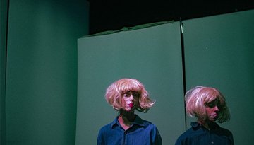 Reface (à partir de 10 ans)