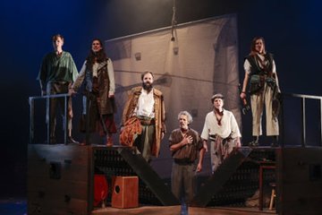 PiratEs