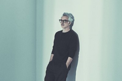 Vincent Delerm