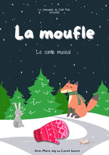 La Moufle