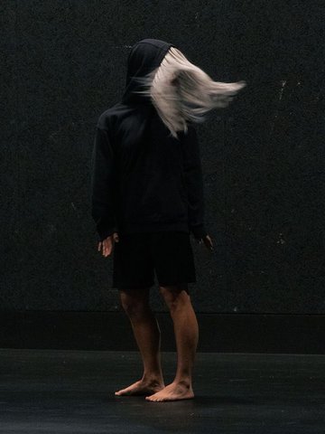 Catol Teixeira / ODE
