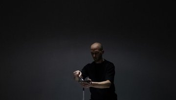 Habiter le temps