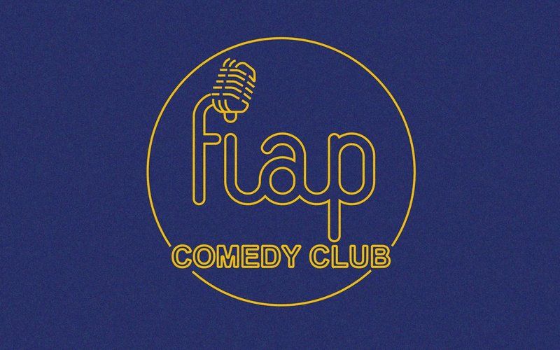 FIAP Comedy Club