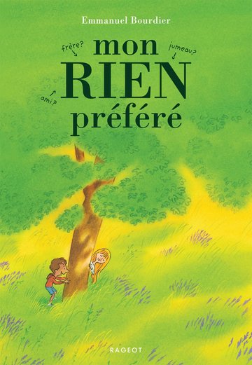 Lecture d'Emmanuel Bourdier