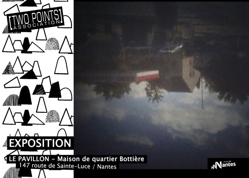 L'AMORT, Grégory VALTON