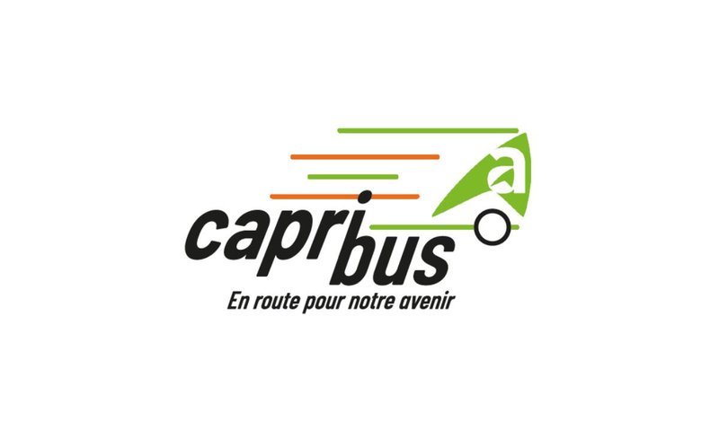 Capri'bus : en route pour notre avenir (85)