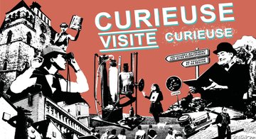 Et Toulouse eut son canal