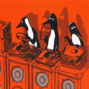 ZENZILE SOUNDSYSTEM + STEPP'ISLAND (PREMIERE PARTIE)